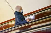 Рада на время карантина отменила верификацию вынужденных переселенцев для получения пенсий и соцвыплат 