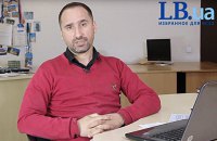 "Швидкий розбір": Міжнародний суд ООН - юридичний "фронт" боротьби з Росією