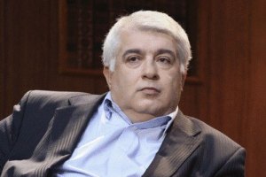 В Харькове госпитализирован "бютовец", которого облили зеленкой