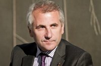 ЕС обсудит отмену санкций против России в конце октября