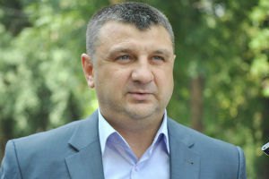 В международный розыск объявлен экс-директор запорожского "Водоканала"