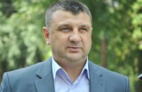 В международный розыск объявлен экс-директор запорожского "Водоканала"