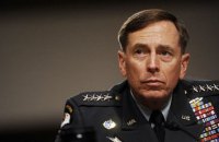 Американский генерал допускает возможность передачи Украине оружия (ОБНОВЛЕНО)