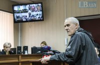 ​Розстріли на Інститутський: суд допитує родичів героя Небесної сотні Олексія Братушки