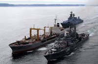 Росія пригрозила Швеції ракетами, невразливими для систем ПРО НАТО