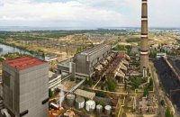 Росіяни окупували майже 60% Запорізької області
