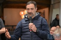 "Укрпошта" планує наприкінці першого кварталу цього року запустити агентські точки з видачі посилок