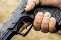 Нацполіція: українці задекларували 24 704 одиниць вогнепальної зброї