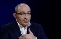 Кернес заперечує "чеченський слід" в організації замаху на нього