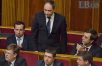 «Мінсюрр» у часи війни