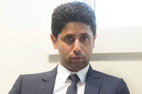 France Football назвал имя самого влиятельного человека в футболе: результат поразительный