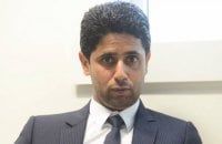 France Football назвал имя самого влиятельного человека в футболе: результат поразительный