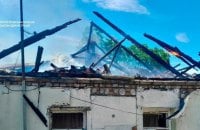 Росіяни майже 50 разів атакували Дніпропетровщину: шестеро людей загинуло і 32 поранено