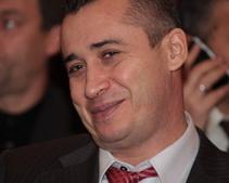 С сентября рейтинг Загида Краснова снизился вдвое, - политолог