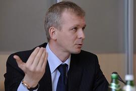 Мнение: рейдерство - это уже бизнес
