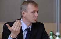 Мнение: рейдерство - это уже бизнес