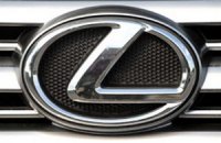 Lexus делает своих немецких владельцев самыми счастливыми