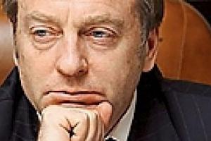 «Регионалы» заявляют о заговоре Ющенко и КС
