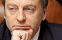 «Регионалы» заявляют о заговоре Ющенко и КС