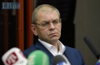 Для ареста Пашинского нет рациональных юридических аргументов, - юрист