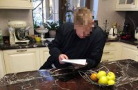 Народному депутату оголосили підозру за ухилення від сплати податків на понад 97 млн грн 