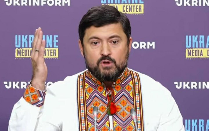 ​У Маріуполі лишилося 20% населення. Людей змушують під дулами автоматів голосувати на псевдореферендумі, – мер