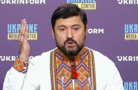 ​У Маріуполі лишилося 20% населення. Людей змушують під дулами автоматів голосувати на псевдореферендумі, – мер