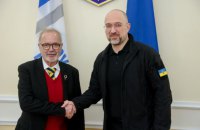 У Києві сьогодні відкриють регіональне представництва Європейського інвестиційного банку