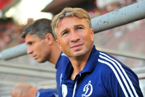 Петреску у "Спартаку" отримуватиме 2,5 млн євро