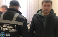 Колаборант із Балаклії, який допомагав окупантам грабувати українців, відсидить 13 років
