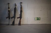 Коли все закінчиться? Питання-відповідь з Олегом Покальчуком