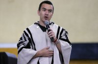 В Еквадорі напали на автомобіль президента Нобоа