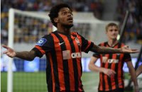 "Шахтер" не хочет больше играть во Львове