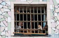 Закон “Савченко” виявився кращим за саму Савченко та інших нардепів