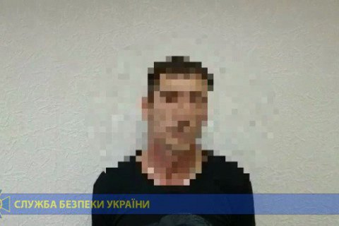 СБУ викрила інтернет-пропагандистів, які працювали на РФ