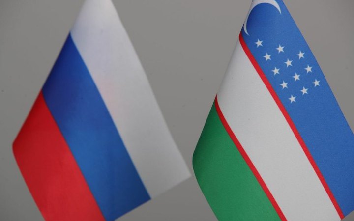 Для виробництва пороху військові заводи Росії купують бавовну в Узбекистану і Казахстану, – BBC