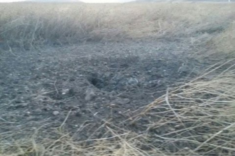 В Нагорном Карабахе возобновились боевые действия