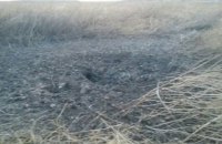 У Нагірному Карабасі відновилися бойові дії