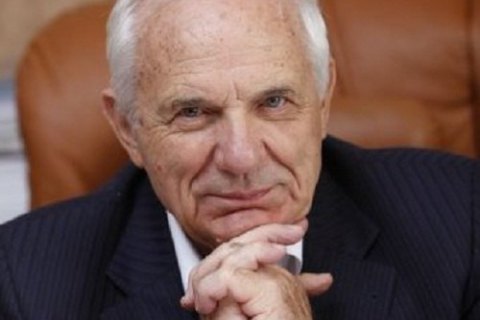 Умер директор Института сердечно-сосудистой хирургии имени Амосова