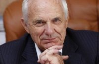 Умер директор Института сердечно-сосудистой хирургии имени Амосова