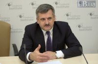 Законодательство не наделяет президента правом отказать в назначении судьи, - член ВСП