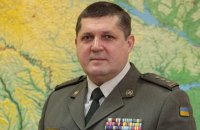 Российские оккупанты отвели около 20% войск от Киева