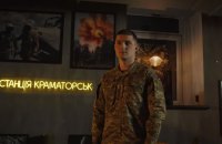 Харків вразливий до ударів КАБами та безпілотниками через близькість до кордону з РФ, — Євлаш