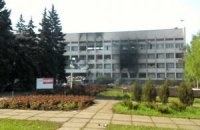 В Мариуполе сепаратисты готовятся к новой атаке