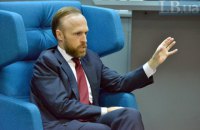 Филатов ожидает принятия нового закона об адвокатуре в этом году