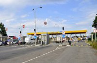 З 27 червня буде змінено режим роботи одного з пунктів пропуску на українсько-польському кордоні