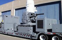 Raytheon разработает противоракетный комплекс для Армии США