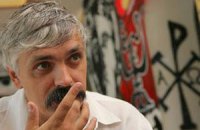 Интерпол освободил Корчинского из-под стражи