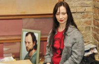 Євгенія Чуприна: «Любити Ульяненка особливо не було за що, бо він був як тоталітарна секта у одній особі»
