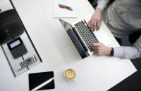 Запуск Дія City дозволить збільшити обсяг IT-ринку в Україні з $6 до $12 млрд до 2025 року, - ЗМІ